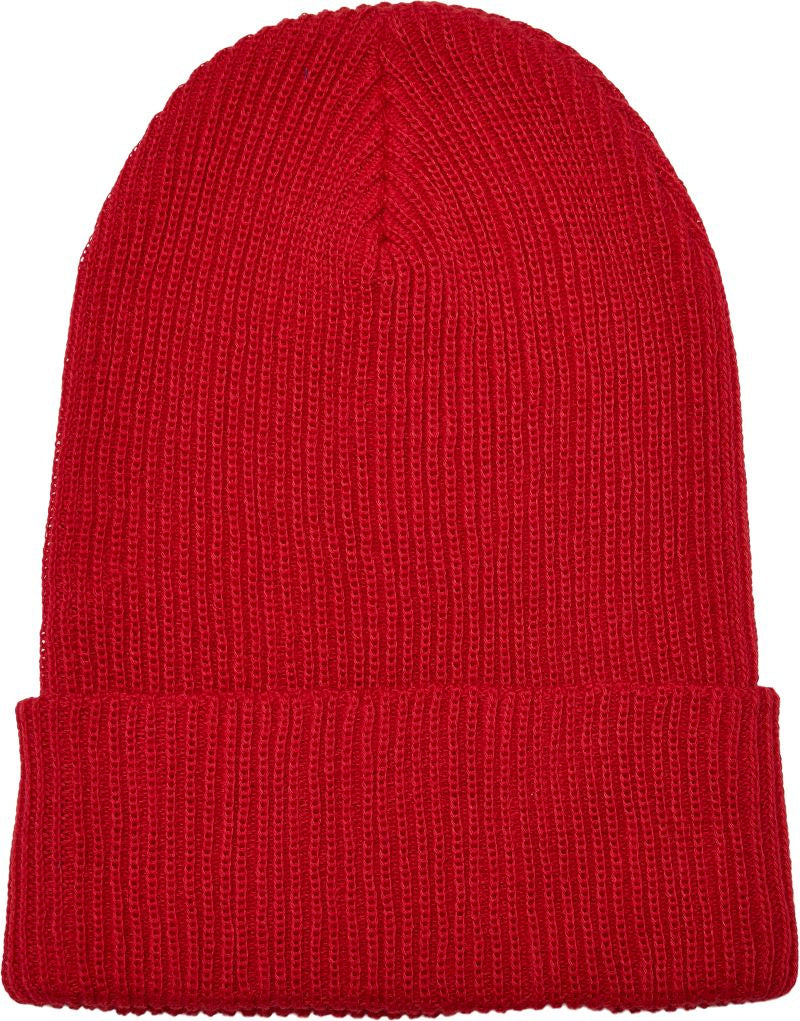 Flexfit | 1504RY red