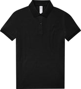 B&C | My Polo 210 /women black