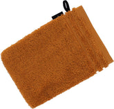 Vossen | Calypso Feeling Washcloth fox