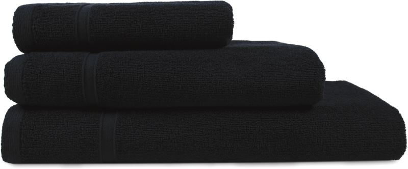 The One | Recycled 50 black