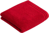 Vossen | Calypso Feeling 50 crimson red