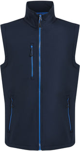 Regatta | TRA915 navy/french blue