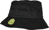 Flexfit | 5003OC black