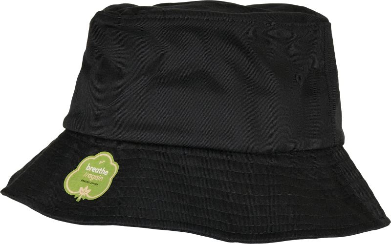 Flexfit | 5003OC black