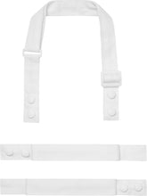 Premier | PR191 white