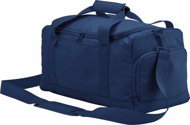 BagBase | BG560 dark royal