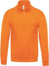 Kariban | K478 orange