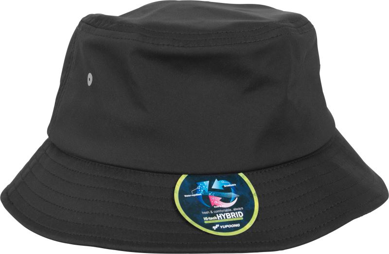 Flexfit | 5003N black