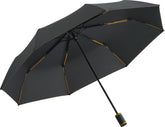 Fare | 5084 watersave black/orange