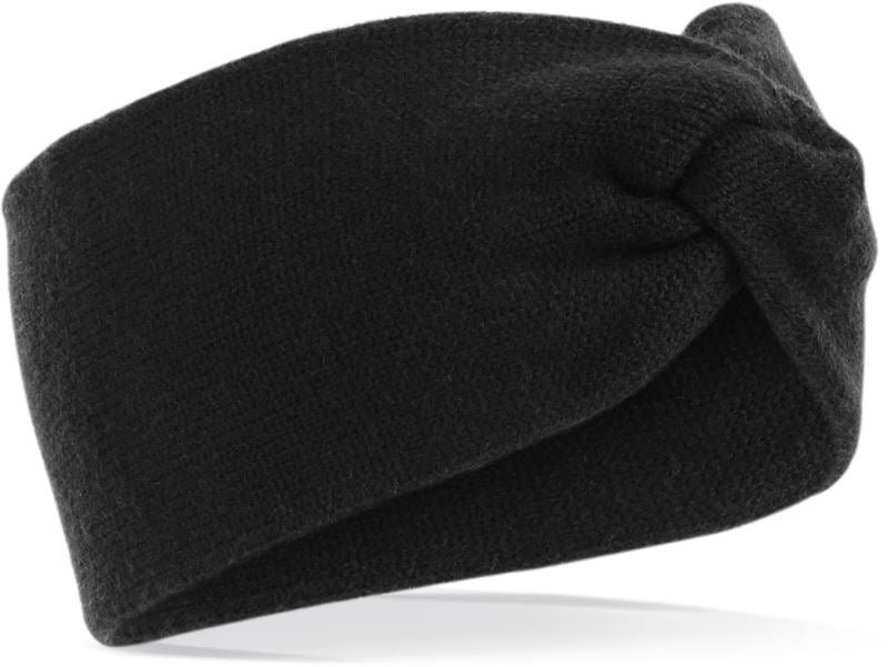 Beechfield | B432 black