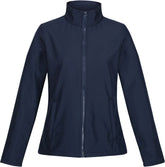 Regatta | TRA629 navy/navy