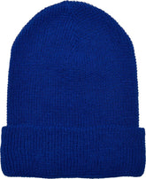 Flexfit | 1505RY royal blue