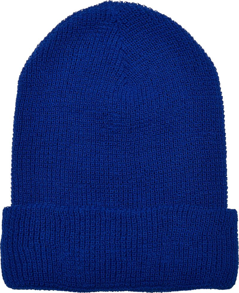 Flexfit | 1505RY royal blue