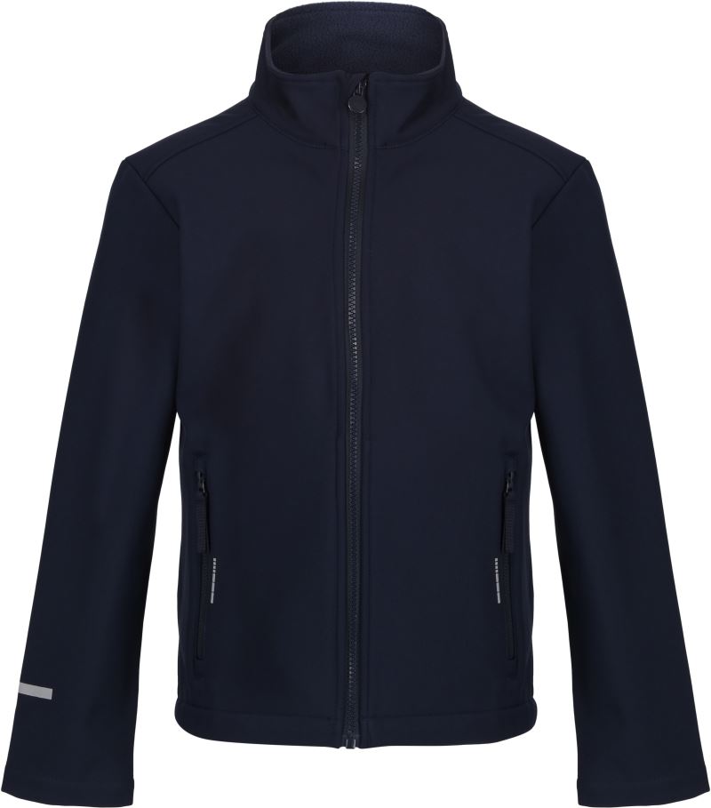 Regatta | TRA732 navy/navy