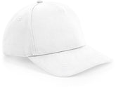 Beechfield | B649 white