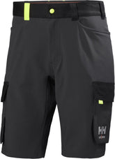 Helly Hansen | Oxford 77508 (64-74) ebony/black