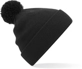 Beechfield | B426B black