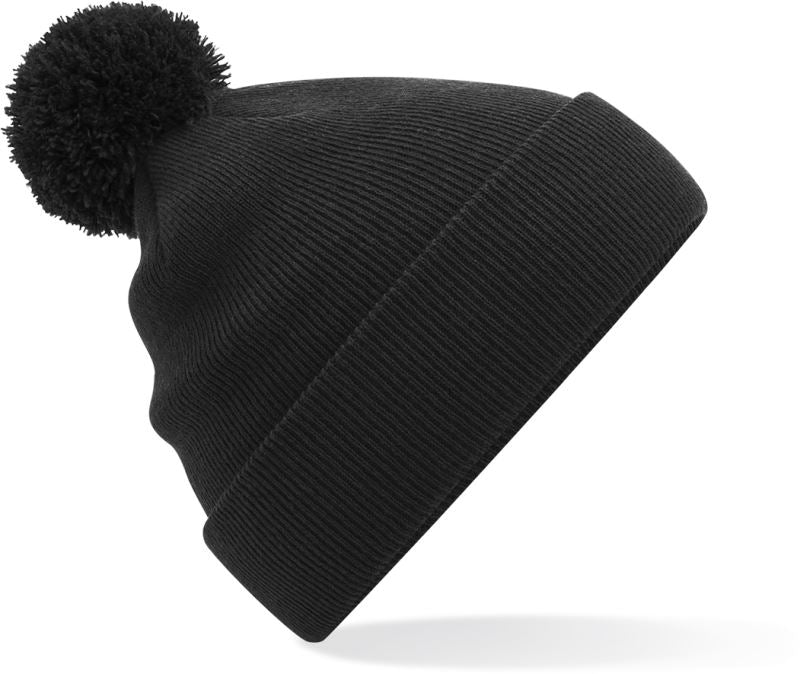 Beechfield | B426B black