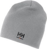 Helly Hansen | Lifa 79705 grey melange