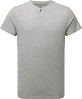 Premier | PR219 grey marl