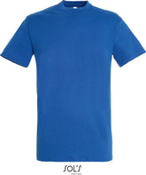 SOL'S | Regent royal blue