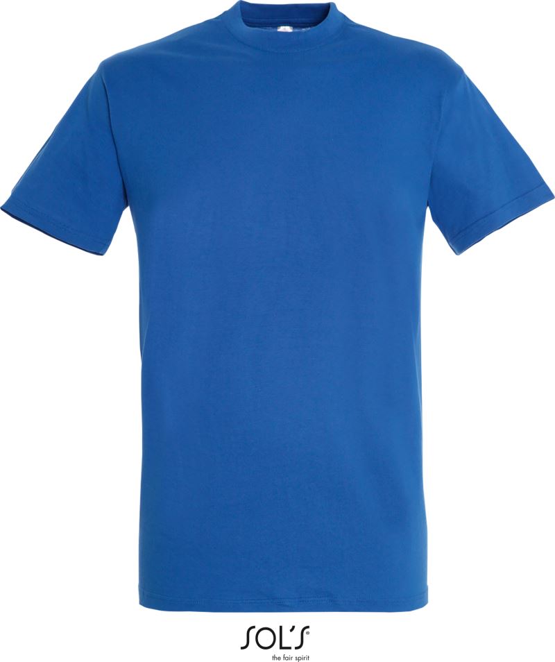 SOL'S | Regent royal blue