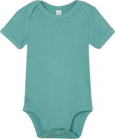 Babybugz | BZ10 sage green