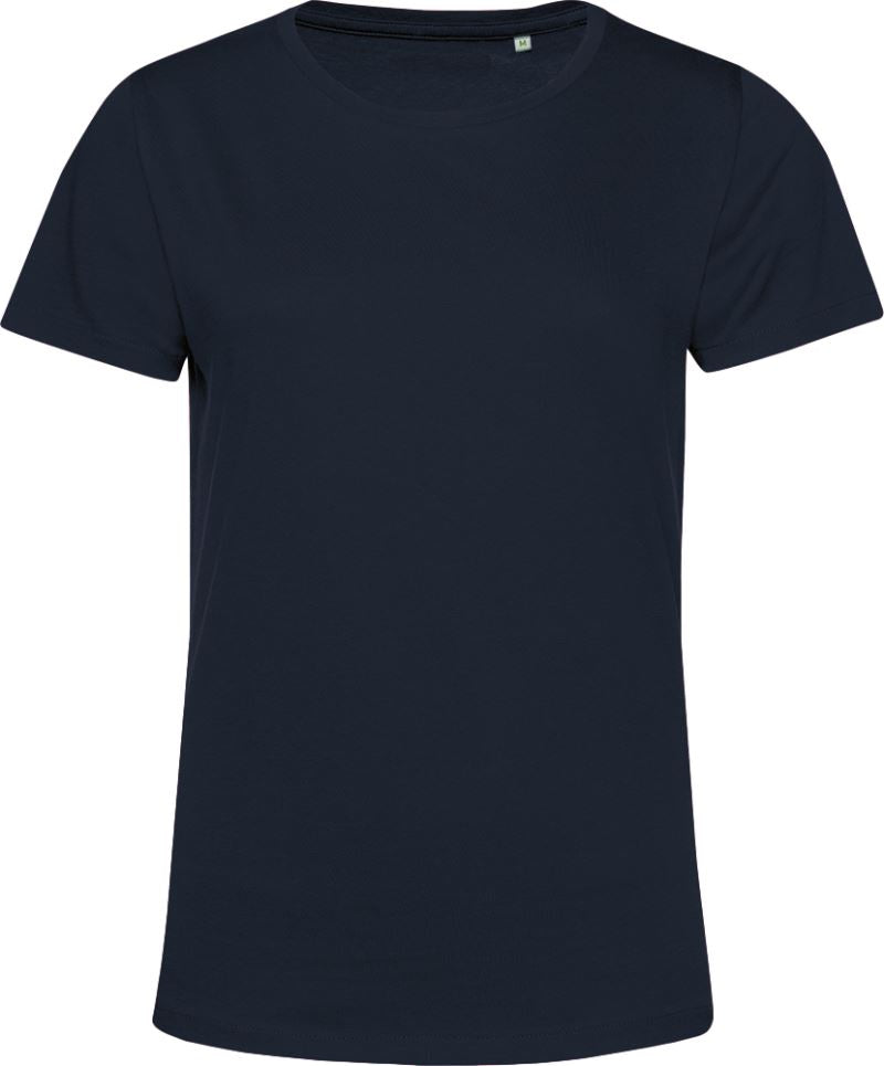 B&C | #Inspire E150 /women_° navy