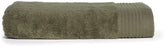 The One | Deluxe 70 olive green