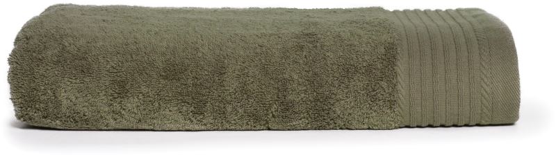 The One | Deluxe 70 olive green