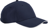 Beechfield | B195R french navy/white