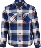 SOL'S | Noah royal blue