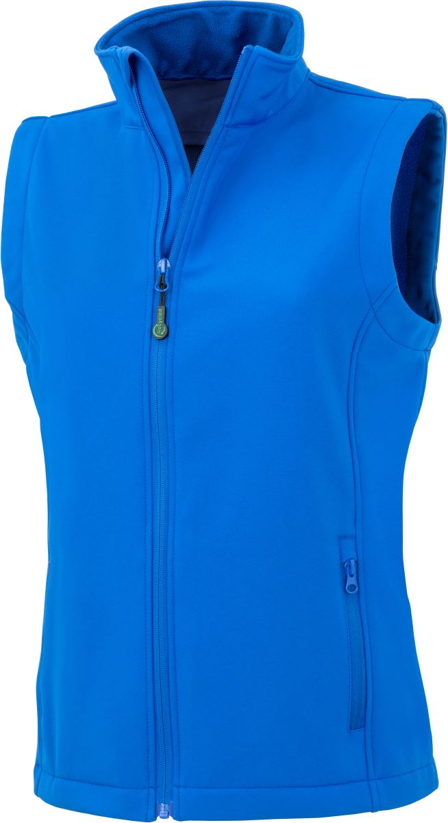 Result Recycled | R902F royal