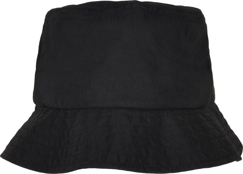 Flexfit | 5003WR black