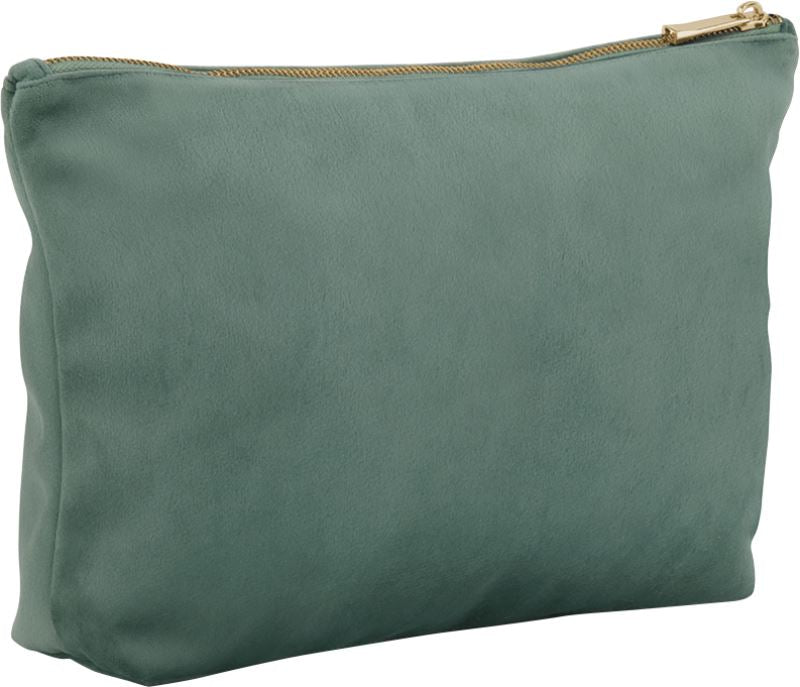 BagBase | BG714 jade