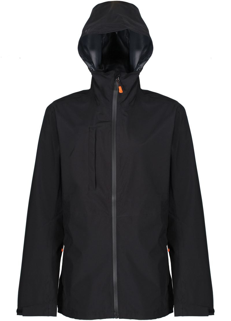 Regatta | TRW514 black