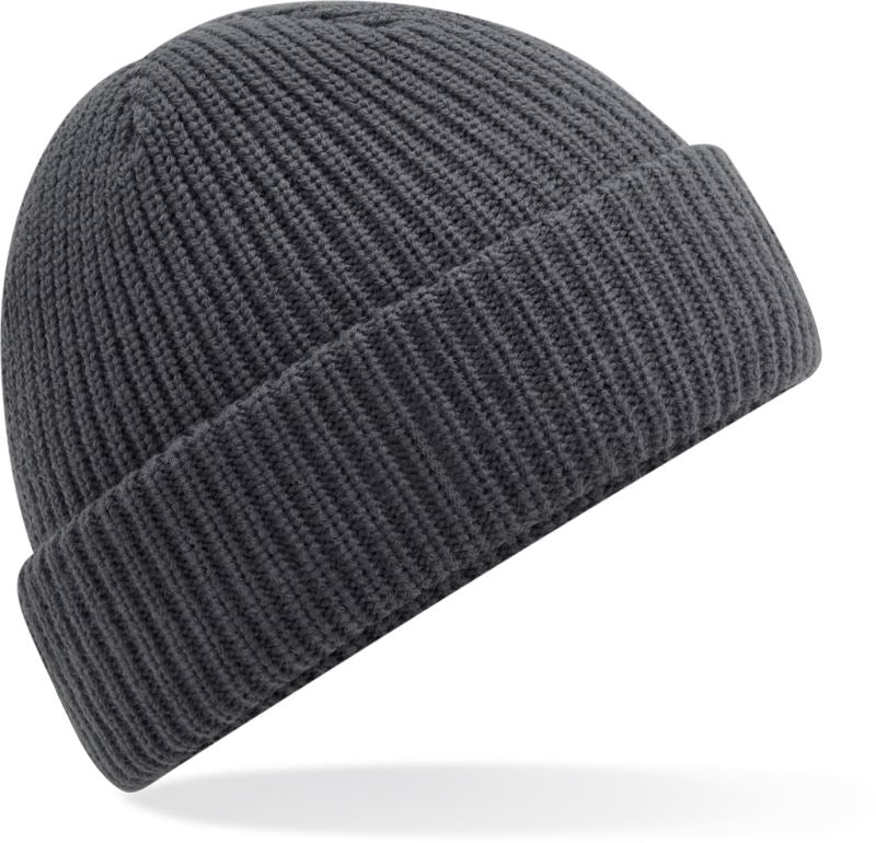 Beechfield | B505 graphite grey