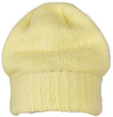 Flexfit | 1503A yellow