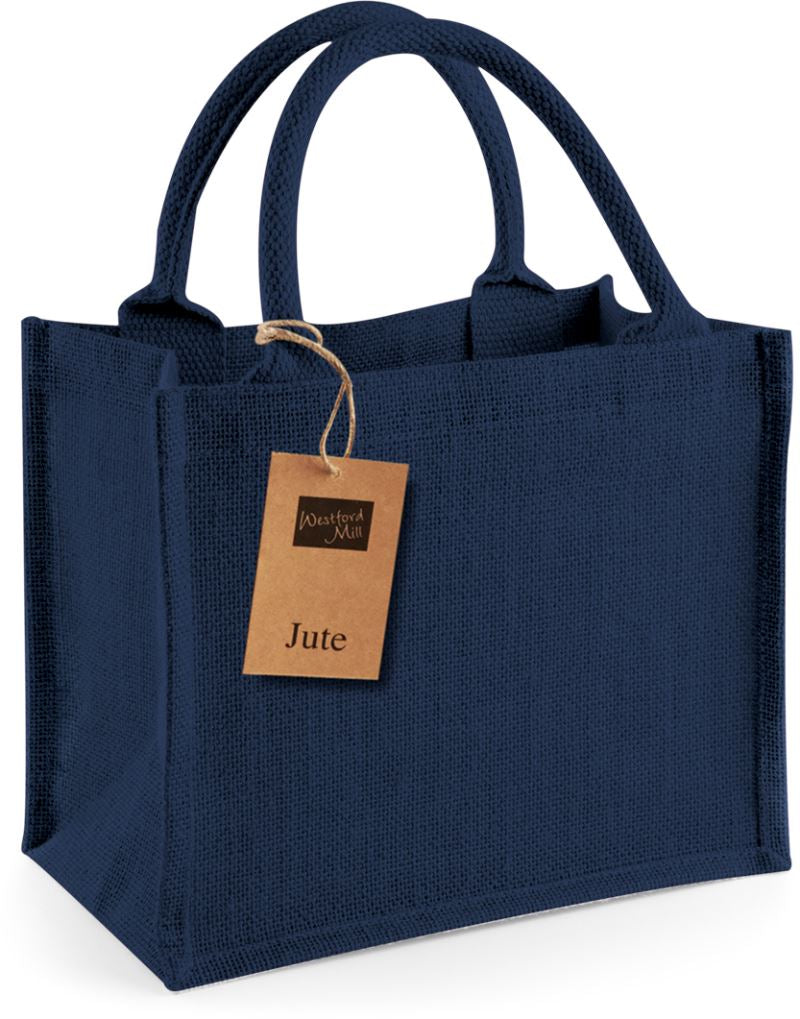 Westford Mill | W412 navy/navy