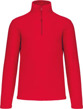 Kariban | K912 red