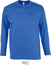 SOL'S | Monarch royal blue