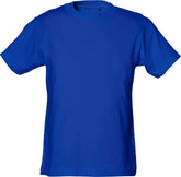 Tee Jays | 1100B royal