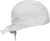Premier | PR658 white