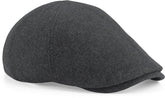 Beechfield | B623 charcoal marl