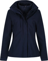 Regatta | TRA144 navy