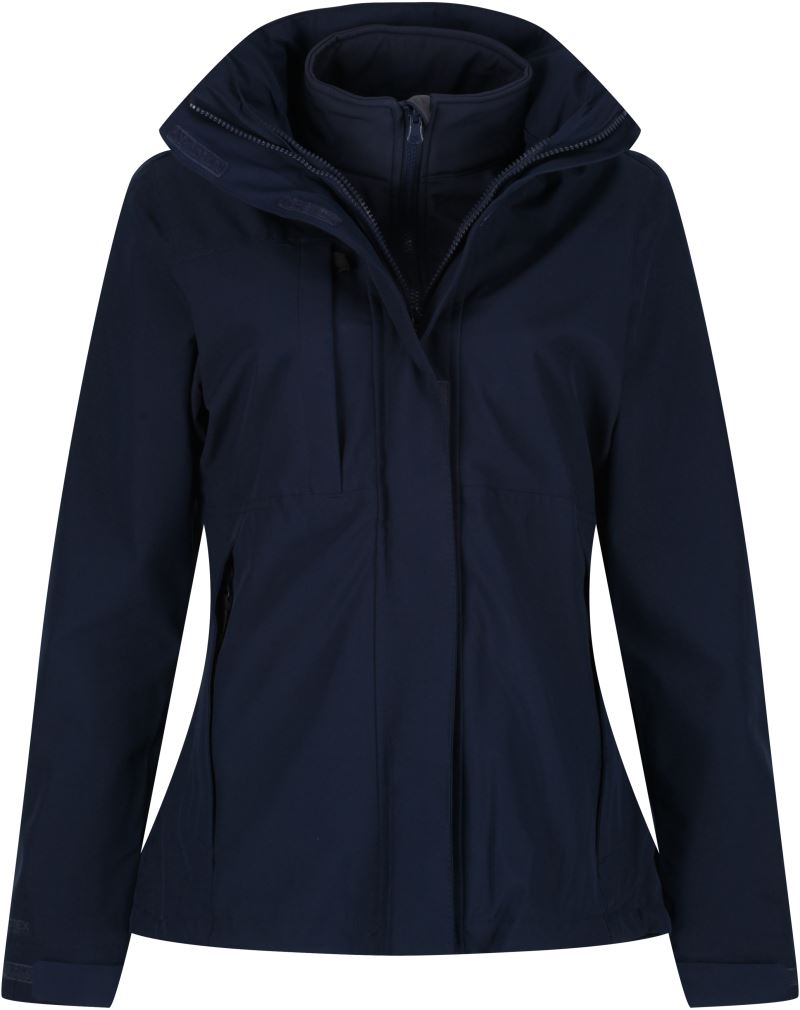Regatta | TRA144 navy