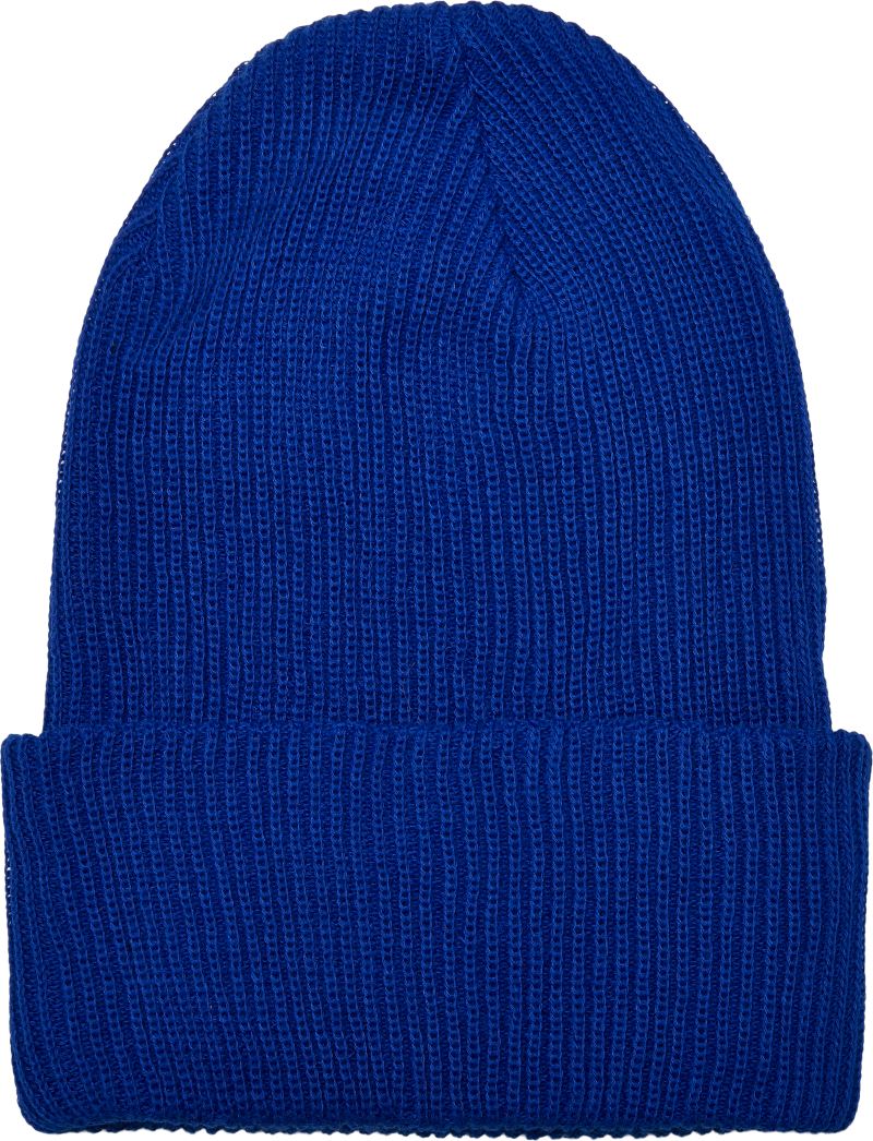 Flexfit | 1504RY royal blue