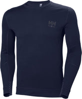 Helly Hansen | Lifa 75106 navy