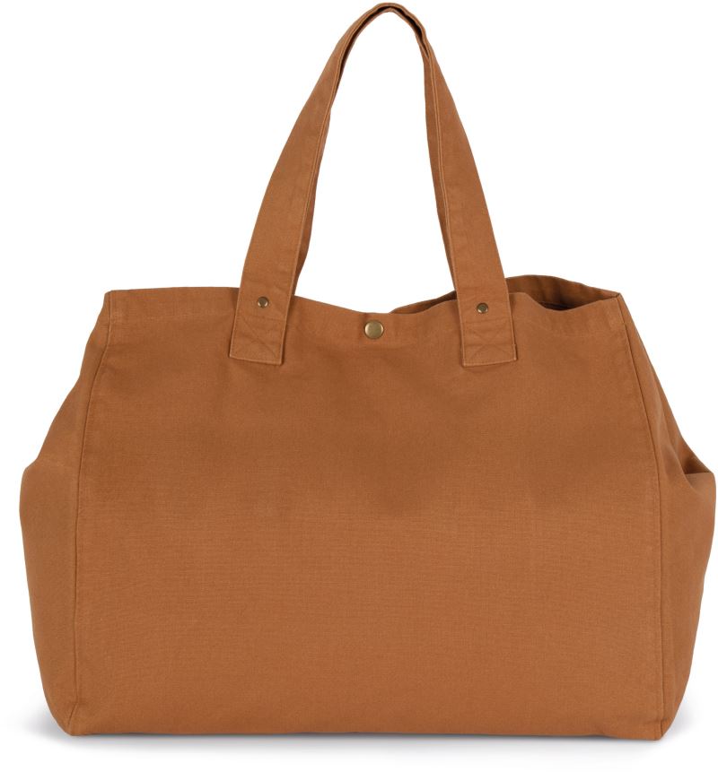 Kimood | KI3208 washed caramel coffee