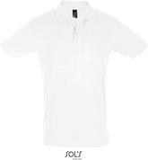 SOL'S | Perfect Men white